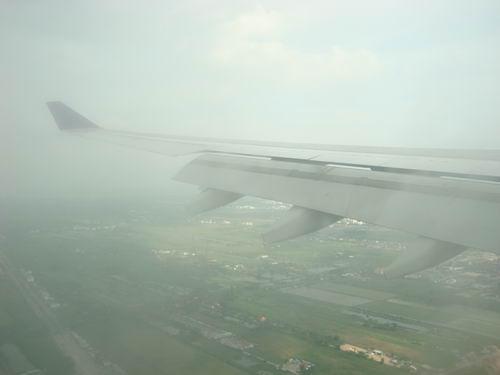 THAI 178_resize.jpg